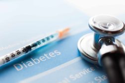 Можно ли избавиться от симптомов сахарного диабета II полностью?